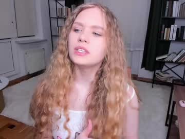webcam girl s1ren_s0ng image #9061060