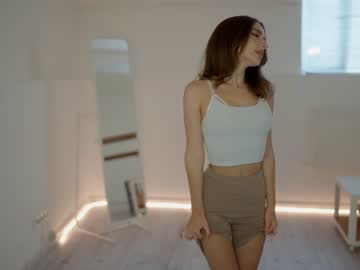 webcam girl silent_chill image #6124652