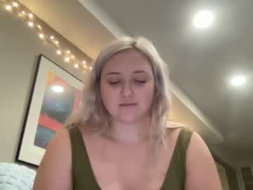 Cam for missgracelee