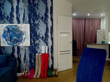 webcam girl _eva_001 image #3341439