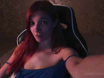 webcam girl _northern_girl_ image #2142637