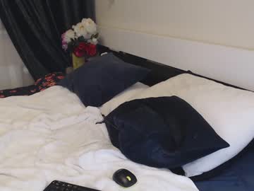 webcam man athleticloganx image #582451