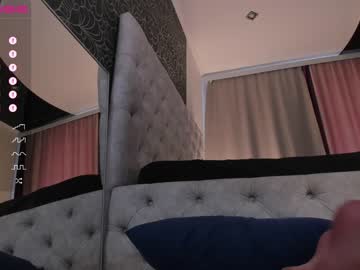 webcam girl nerdy_freyua image #4846337