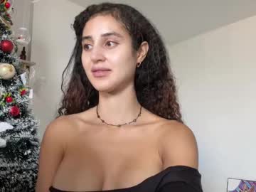 webcam couple jenny_taborda image #8446492
