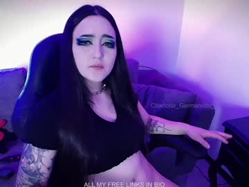 webcam girl charlotte_germanotta_ image #7939121