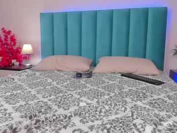 webcam girl kaylaa_fox image #3588419