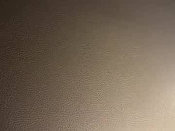 webcam couple totally_cherried image #8881417