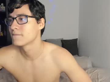 webcam man ilovegreydaddy image #1407023