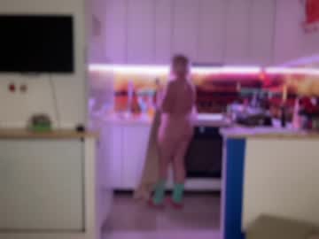 webcam girl kiradivine image #5601687