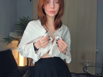webcam girl marypatricks image #3929653