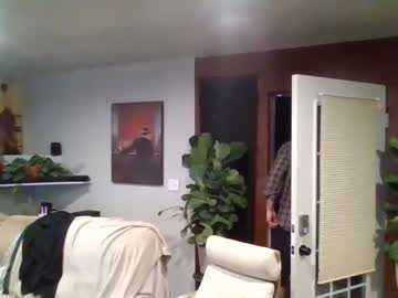 webcam couple stroker19800 image #1356406