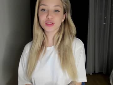 webcam girl sun_shine_baby image #1690227