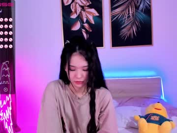 webcam girl aisneon image #1967552