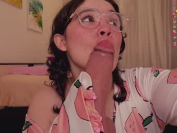 webcam girl chery_lady22 image #4516513