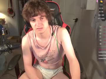 webcam man cokia_ image #7351260