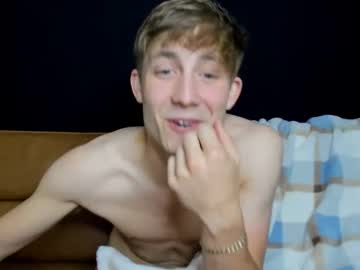 webcam man jamesterl image #9232812