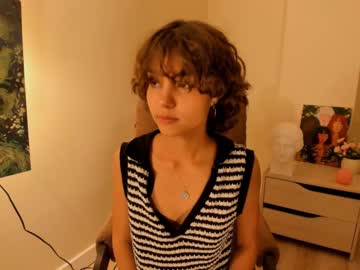 webcam girl lenaelisabeth image #5581044