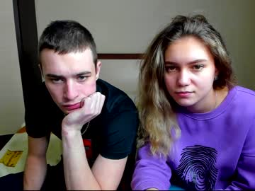 webcam couple family_intrigue image #1163471