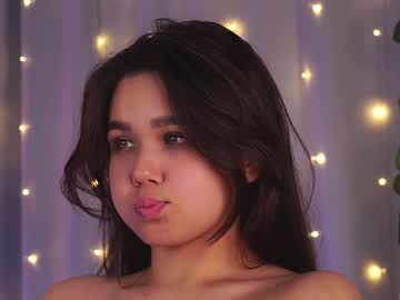 webcam girl helenmoors image #5065327