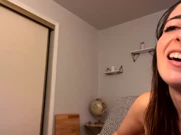 webcam girl rosykindred image #2753146