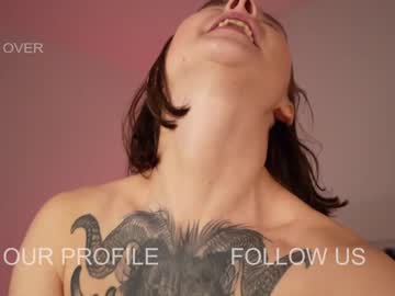 webcam girl sexclusive_mj image #4240481