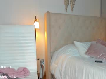 webcam girl swt_molly image #6172791