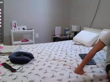 webcam couple 18not20 image #3120257