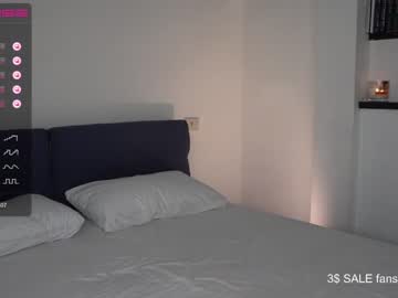 webcam girl lexipoy image #3369781