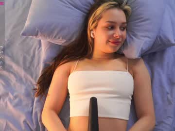 webcam girl pinkncrazy image #4340447