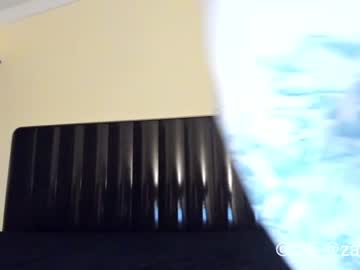 webcam man zaylanez image #3966286
