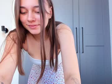 webcam girl eleonora_linn image #2133689