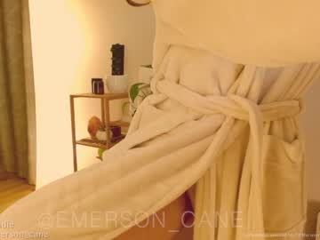 webcam girl emersoncane image #5337570