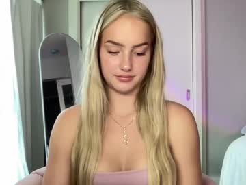 webcam girl itskeibaby image #8007321