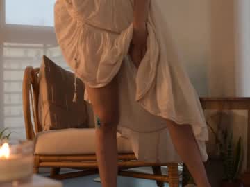 webcam girl lizmreow image #1203055