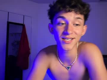 webcam man sebastianerosxxx image #7269366