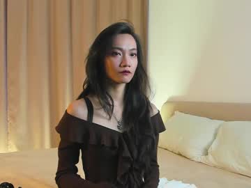 webcam girl zhenzhuxio image #9170187