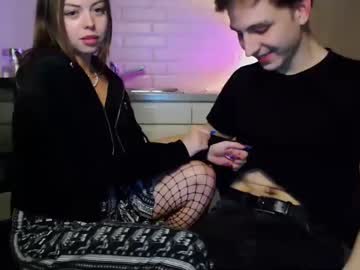 Cam for ms_chatur