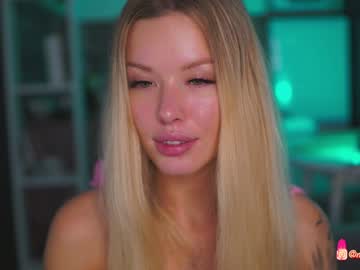 webcam girl _taylor_swift image #5156171