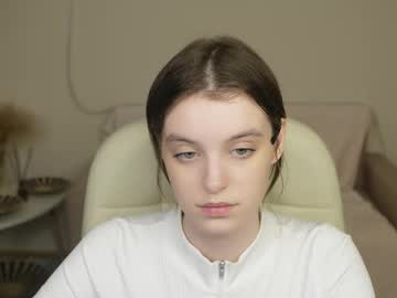 webcam girl cant_fool_heart image #9403284