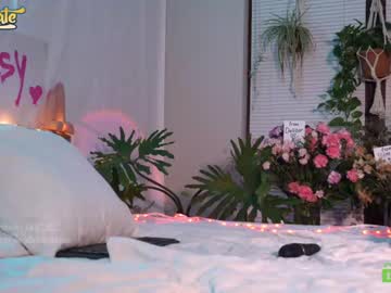 webcam girl _deepthroatgalactica image #3691287