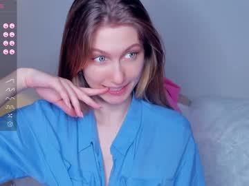 webcam couple _hollydolly_ image #6433545