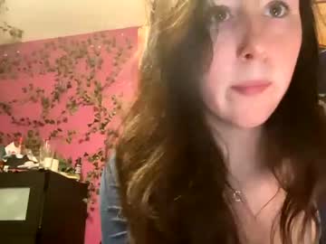 webcam girl jerseydevl image #5690404