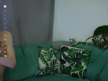 webcam girl merylblackhurst image #9199907