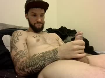 Cam for mfbadboii