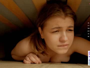 webcam girl aryanalarsen image #5263237