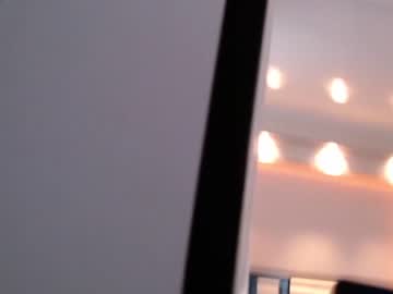 webcam couple fake_angel_ image #2719597