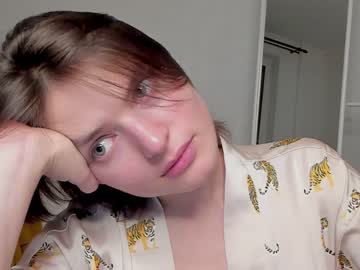 webcam girl sonya_vogue image #764427