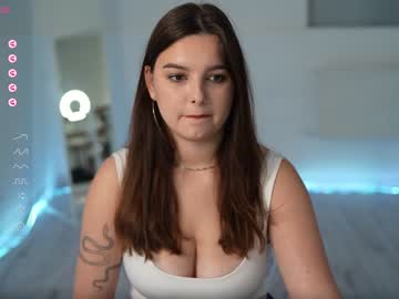 webcam girl victoria_karma image #5385972
