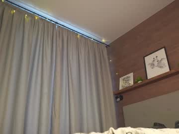 webcam girl agent_blonde image #9336194