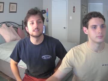 webcam man ex_frat_bros image #1108673